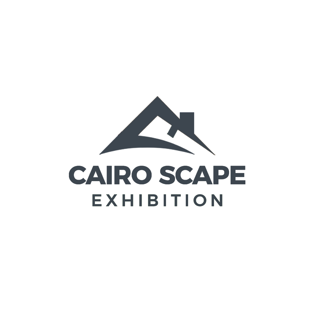 cairo scape