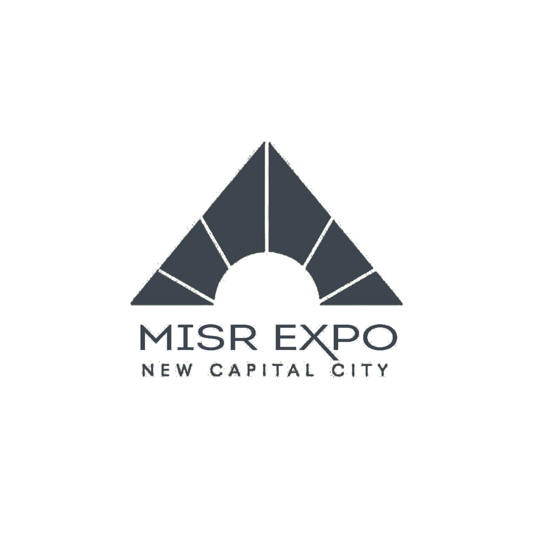 misr expo