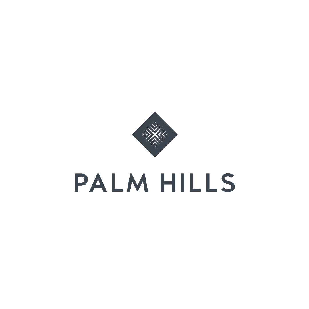 palm hills