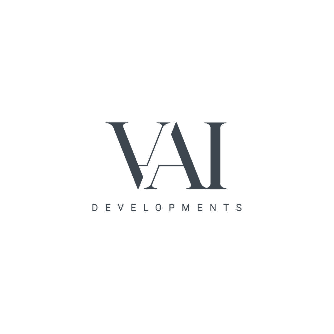 vai